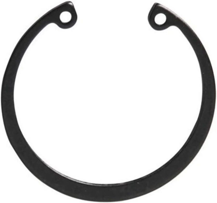 Internal Circlip Manufacturer India