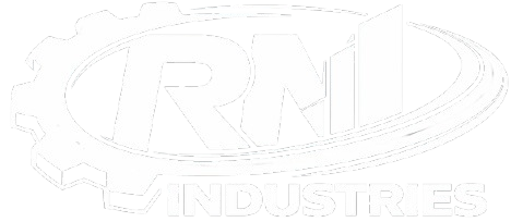 R.M. Industries
